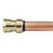 Apollo 3/4 in. Brass Push-to-Connect x Female Pipe Thread Adapter FSBFA34 - alternate 9